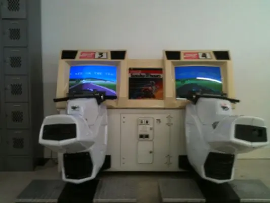 vedo-gamnes vedo-gamnes